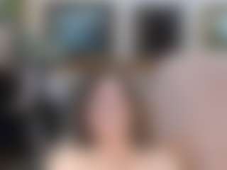 Live cam show with ranchgal - Role Play on Nude Chat * 1 On 1 Webcam Sex * Live Cam Show
