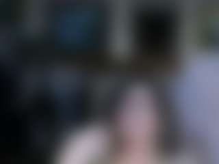Live cam show with ranchgal - Cougar on madthumbs