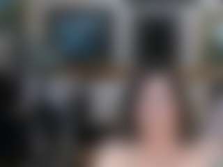 Live cam show with ranchgal - Role Play Granny on Mixed Magazine Live