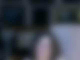 Live cam show with ranchgal - Fishnets on Camsoda
