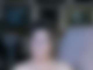 Live cam show with ranchgal - Cougar on Soda Cam