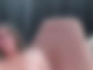 Live cam show with ranchgal - Squirt Mature on Dolls Live