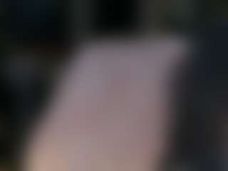 Live cam show with ranchgal - Cougar on nudelive.tv