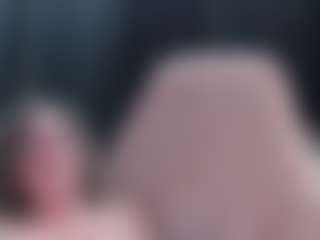 Live cam show with ranchgal - Hairy Pussy on Camsoda