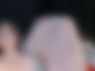 Live cam show with ranchgal - Cougar on Nude Chat * 1 On 1 Webcam Sex * Live Cam Show
