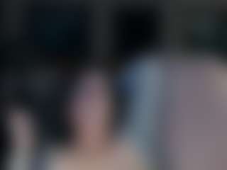 Live cam show with ranchgal - Cougar on fapnchat