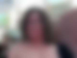 Live cam show with ranchgal - Nails on xplaylive.com