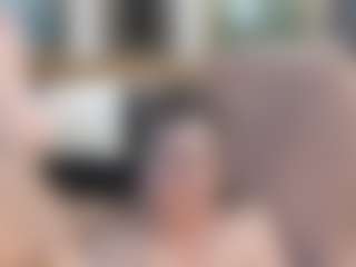 Live cam show with ranchgal - Fishnets on Dare Cams