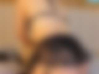 RosaAura's Live Sex Cam Show