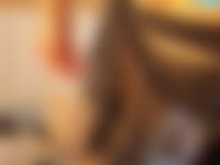 RosaAura's Live Sex Cam Show
