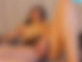 Live cam show with RosaAura - Cum In Pussy on Dolls Live