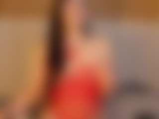 Live cam show with RosaAura - BBW on Free Soda