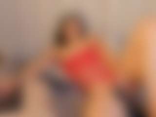 Live cam show with RosaAura - Cum In Pussy on Uber Horny