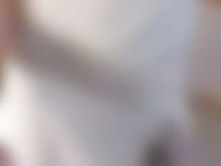 Live cam show with RosaAura - Camel Toe on Fit Hotties