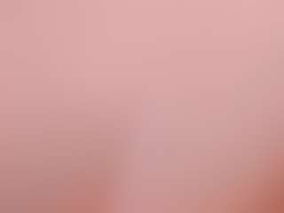 Live cam show with RosaAura - Camel Toe on camtv