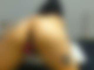 roxytattoo's Live Sex Cam Show