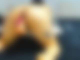 roxytattoo's Live Sex Cam Show
