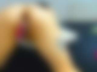 roxytattoo's Live Sex Cam Show
