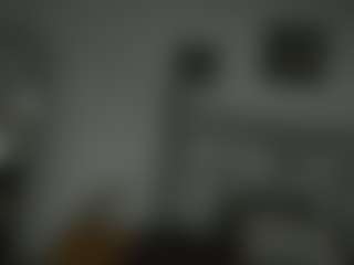 roxytattoo's Live Sex Cam Show