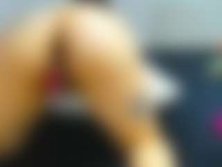 roxytattoo's Live Sex Cam Show
