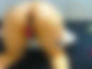 roxytattoo's Live Sex Cam Show