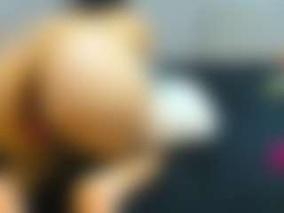 roxytattoo's Live Sex Cam Show