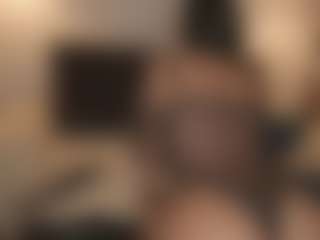 Live cam show with samanthaahoney - Masturbate on iamadamtest123.com