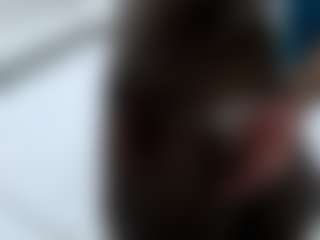 Live cam show with WildLittleKittyxoxo - Handjob on Nude Chat * 1 On 1 Webcam Sex * Live Cam Show