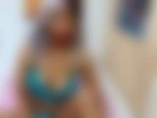 WildLittleKittyxoxo's Live Sex Cam Show