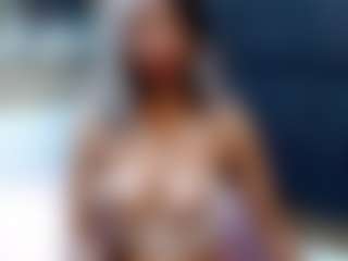 WildLittleKittyxoxo's Live Sex Cam Show