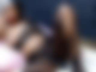 WildLittleKittyxoxo's Live Sex Cam Show