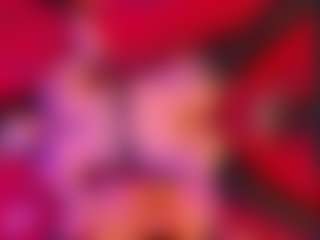 Live cam show with sweet-curlyx - Nipple Piercings on Adult Interactions