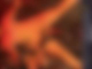 sweet-curlyx's Live Sex Cam Show