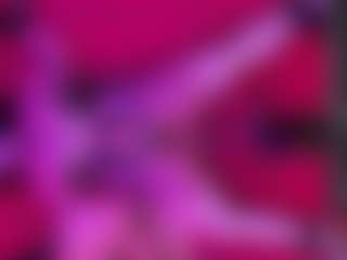 Live cam show with sweet-curlyx - Moaning on madthumbs