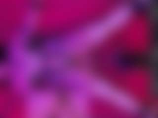 Live cam show with sweet-curlyx - Moaning on Chatstar
