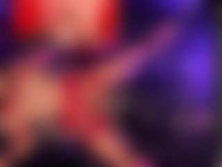 Live cam show with sweet-curlyx - Moaning on TeamSkeetLive