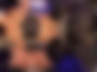 Live cam show with sweet-curlyx - Nipple Piercings on eurowanks.com