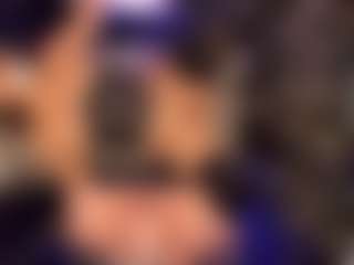 Live cam show with sweet-curlyx - Moaning on iamadamtest123.com