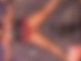Live cam show with sweet-curlyx - Fuck Machine on WildCum