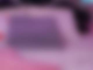 SweetySasha18's Live Sex Cam Show