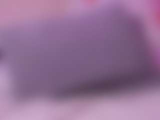 SweetySasha18's Live Sex Cam Show