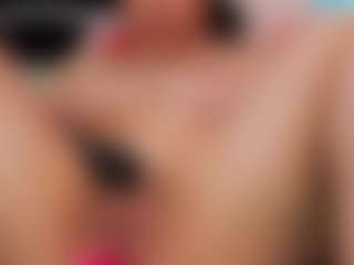 SweetySasha18's Live Sex Cam Show