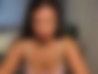 Tanita-Moon's Live Sex Cam Show