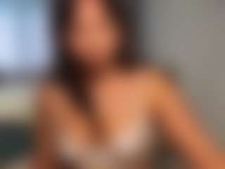 Tanita-Moon's Live Sex Cam Show