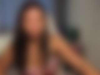 Tanita-Moon's Live Sex Cam Show