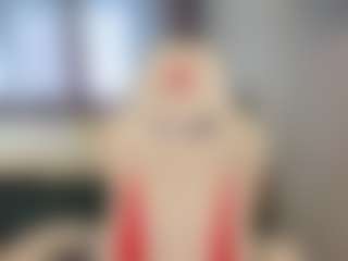 Live cam show with Tanita-Moon - College on slutload