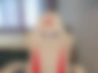 Tanita-Moon's Live Sex Cam Show
