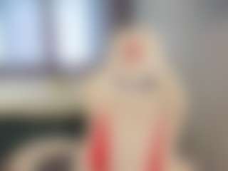 Live cam show with Tanita-Moon - Thin on sexylive.show