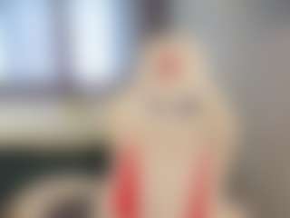 Live cam show with Tanita-Moon - Thin on camwithhim.com
