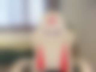 Tanita-Moon's Live Sex Cam Show